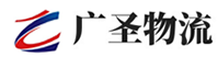深圳到桦川县物流公司
